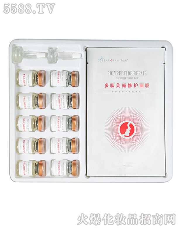 �y���P�x�����﹤�����޹�˾���Y������������o���ɷ���Ĥ