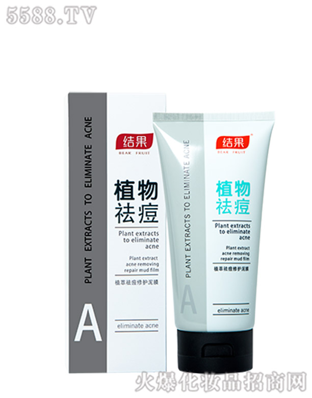 �y���P�x�����﹤�����޹�˾���Y��ֲ������o��Ĥ