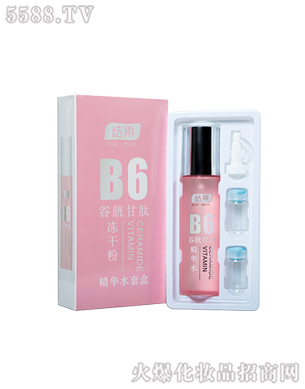 �y���P�x�����﹤�����޹�˾���Y��B6���׸��ă��ɷ۾��Aˮ�׺�