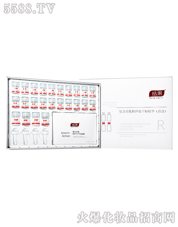 �y���P�x�����﹤�����޹�˾���Y���ͺ϶������o���ɷ۾��A���׺У�