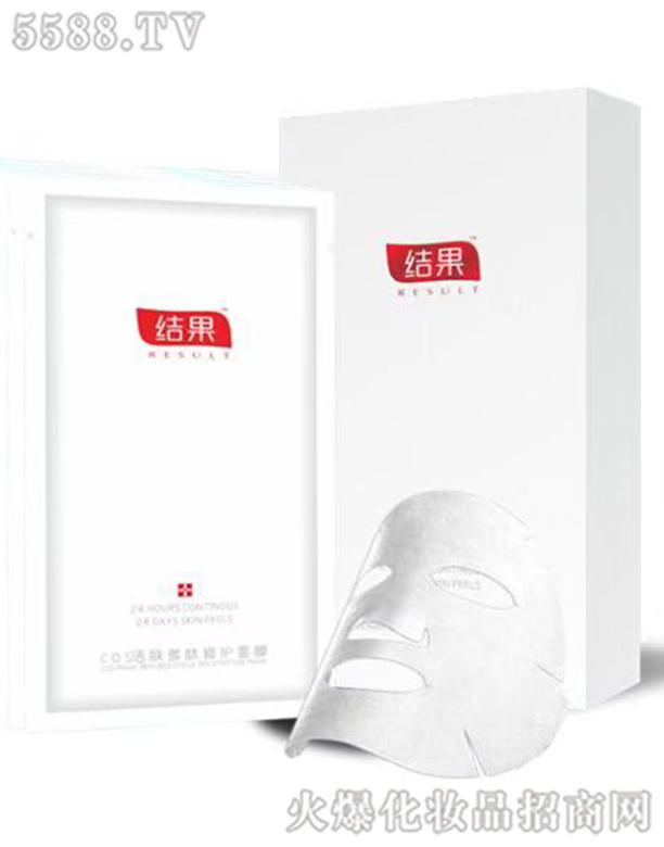 �y���P�x�����﹤�����޹�˾���Y��COS���w�������o��Ĥ