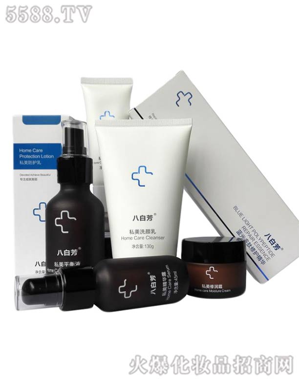 �V���о޽����ݰlչ���޹�˾���˰׷��aƷ�M��