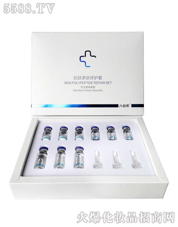 �V���о޽����ݰlչ���޹�˾���˰׷����w�������o��