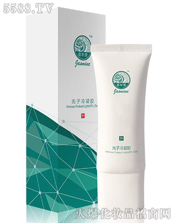 �y���P�x�����﹤�����޹�˾����˹�����������z30g