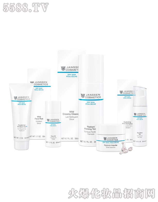 �������������Q�����޹�˾���ഺˮ��ϵ��