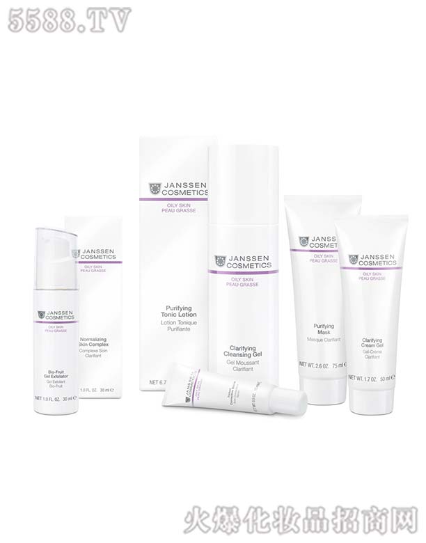 �������������Q�����޹�˾���峺���wϵ��