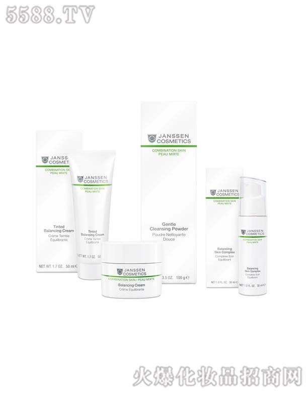 �������������Q�����޹�˾��ˮ�־���ϵ��