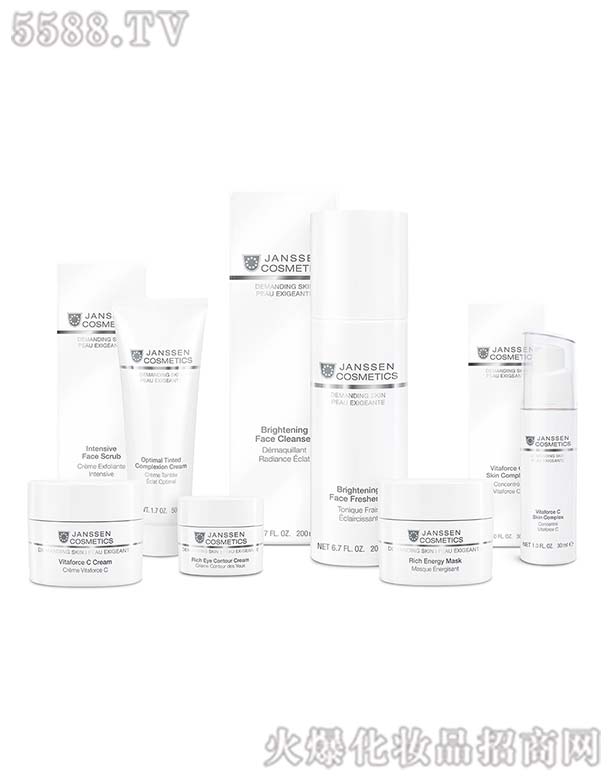 �������������Q�����޹�˾���������ϵ��