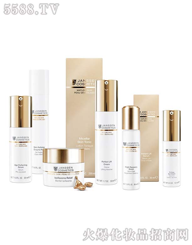 �������������Q�����޹�˾���S�����gϵ��