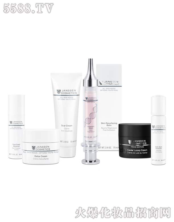 �������������Q�����޹�˾��ͨ��ϵ��