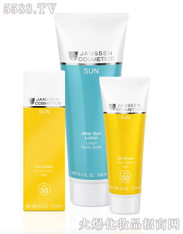 �������������Q�����޹�˾��ꖹ���oϵ��