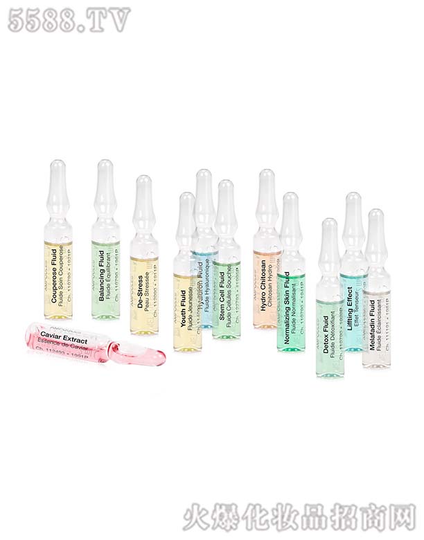 �������������Q�����޹�˾����ƿ���Aϵ��