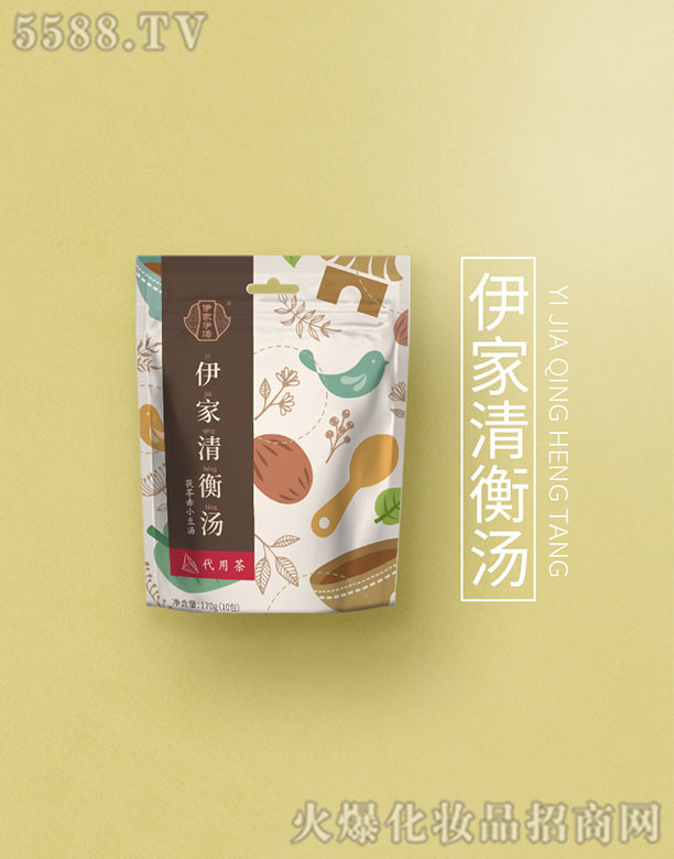 �V�|���Ҝ�ˎƷ���޹�˾��������✫