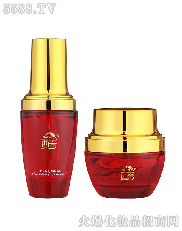 ��������}���w�{�����ģ����ɷ��^�����b