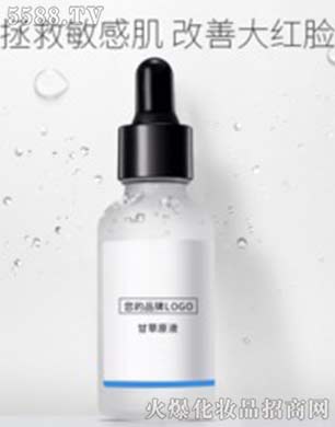 �V�ݰ�������Ƽ����޹�˾���ʲ����oԭҺOEM