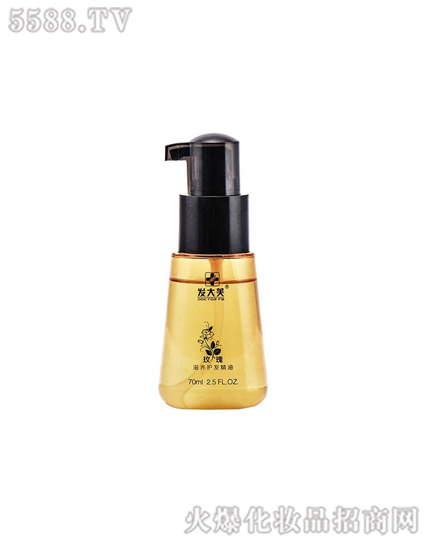 �V�ݰl��򻯊yƷ���޹�˾��õ�����B�o�l����