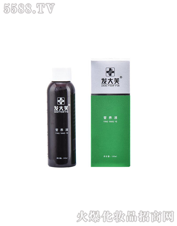 �V�ݰl��򻯊yƷ���޹�˾���I�BҺ