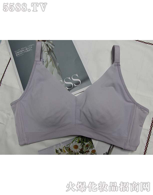 Ҽ��(�V��)����̄�(w��)���޹�˾�����s(�\��)