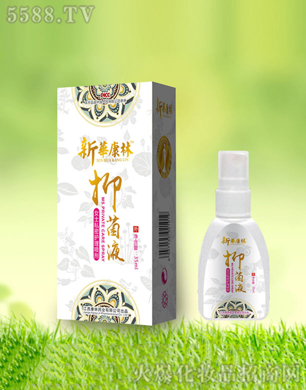 ��������ˎ�I���޹�˾��Ůʿ˽���o�퇊��