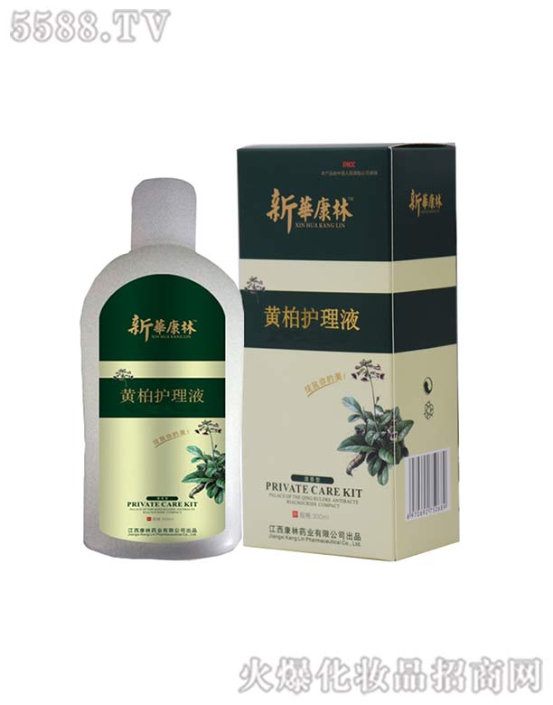 ��������ˎ�I���޹�˾���S���o��Һ