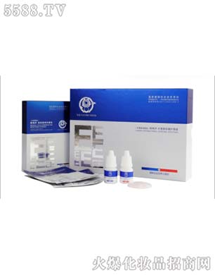 ��\�������t�W���g(�V��)���޹�˾����\���~�S���o��Һ