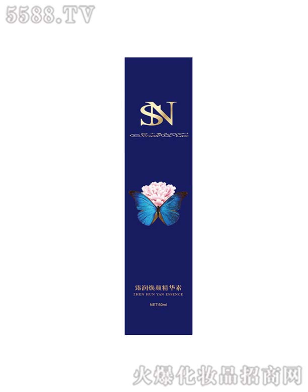 �V�ݿ�ϣ�m����Ƽ����޹�˾��SN�静����A��