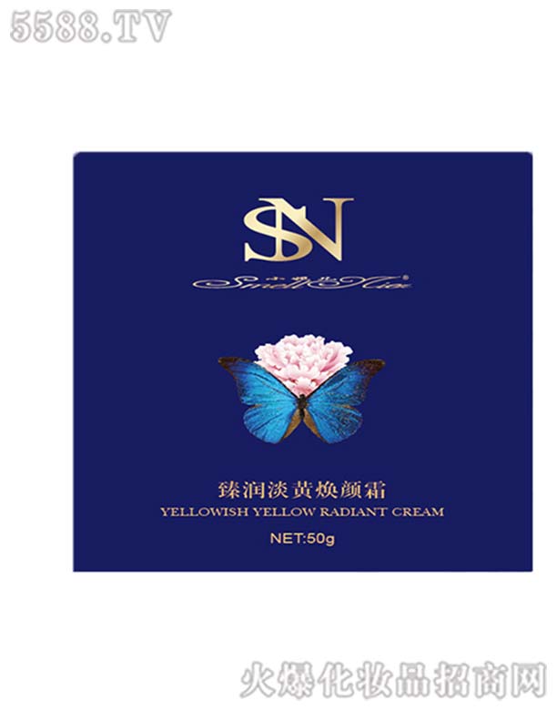 �V�ݿ�ϣ�m����Ƽ����޹�˾��SN�静���S���˪