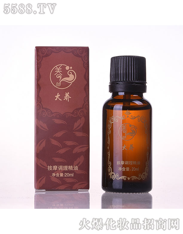 �Ϻ��ݼλ��yƷ���޹�˾�����B-��Ħ�{����