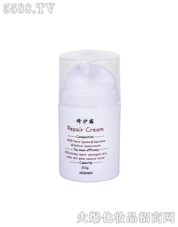 �Ϻ��ݼλ��yƷ���޹�˾�����o(h��)˪