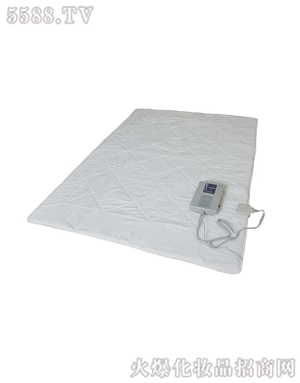 �Ͼ���(gu��)�����޹�˾��ؓ(f��)�λ��?z��)�˯��ϵ�y(t��ng)