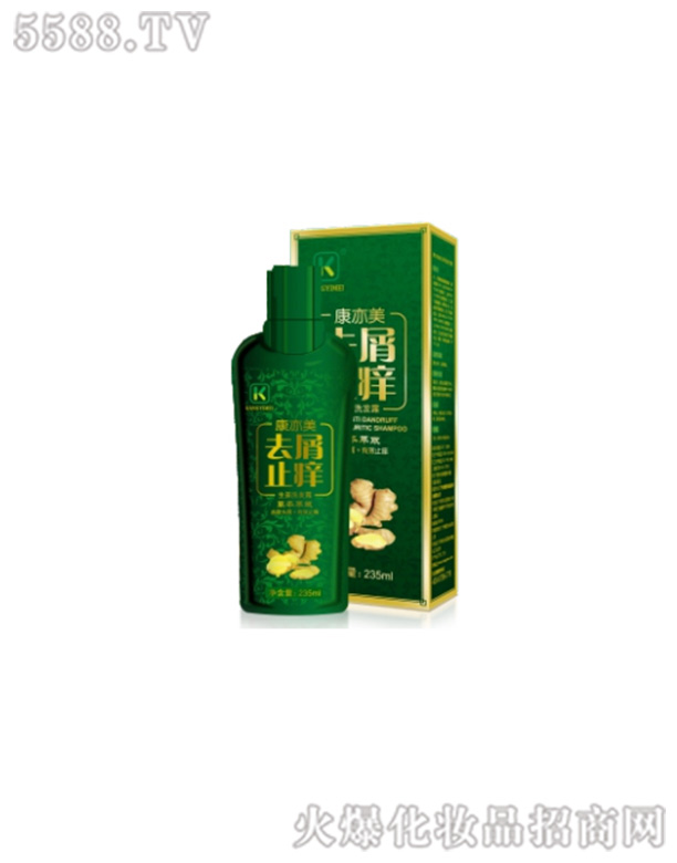 �V���п������tˎ�Ƽ����޹�˾��ȥмֹ�W����ϴ�l¶