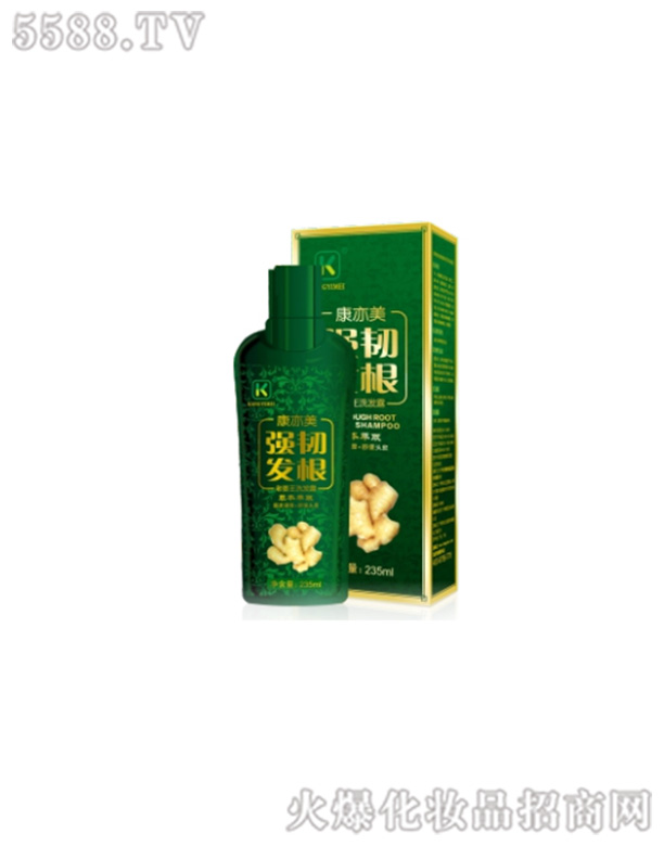 �V���п������tˎ�Ƽ����޹�˾�����g�l���Ͻ���ϴ�l¶