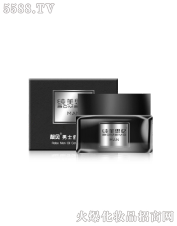 �V���п������tˎ�Ƽ����޹�˾������˼���nҊ��ʿ��ˬ�̝�˪