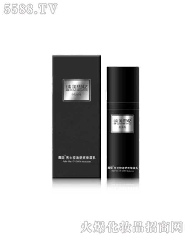 �V���п������t(y��)ˎ�Ƽ����޹�˾������˼���nҊ��ʿ������ˬ������