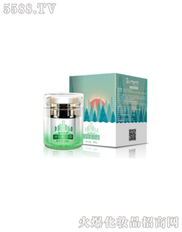 �V���п������tˎ�Ƽ����޹�˾�����з��o�����r��˪