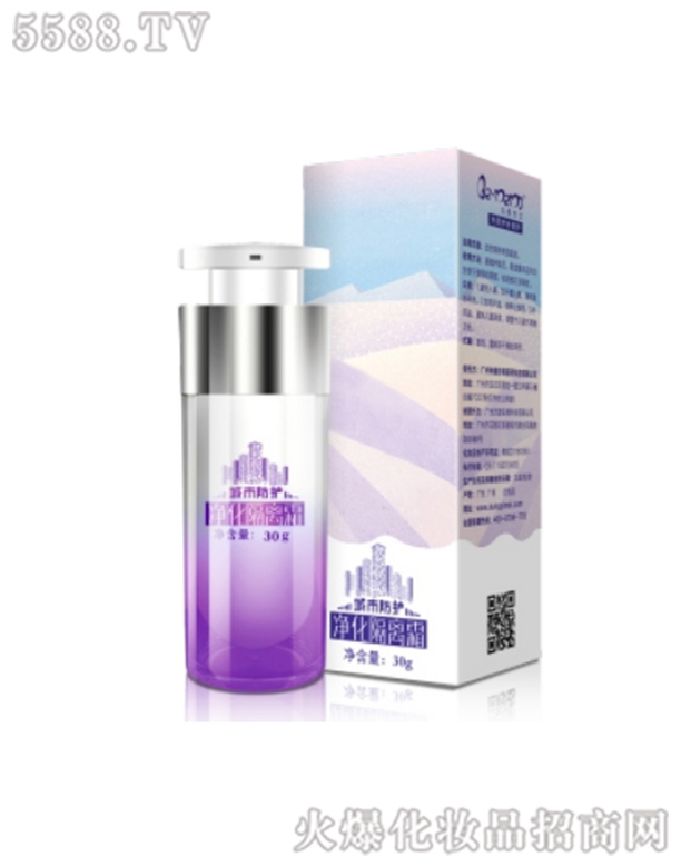 �V���п������tˎ�Ƽ����޹�˾�����з��o�������x˪