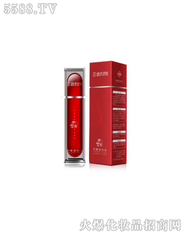 �V���п������tˎ�Ƽ����޹�˾���澏���wˮ