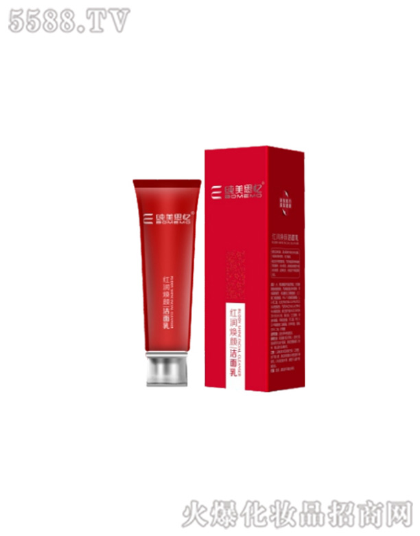 �V���п������tˎ�Ƽ����޹�˾���t���������