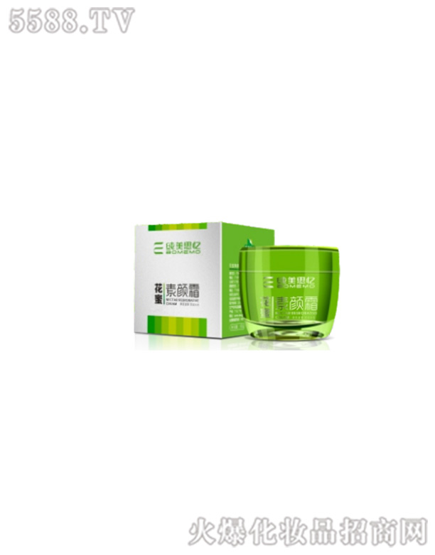 �V���п������tˎ�Ƽ����޹�˾���������˪