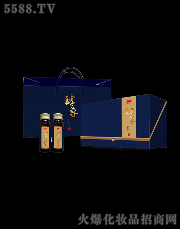 ����ͨ����I(y��)�I�N�߄����޹�˾������ֲ��l(f��)�����