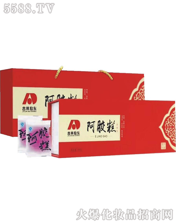 ����ͨ����I�I�N�߄����޹�˾�����ְ��|���z��