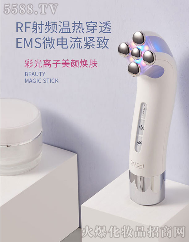 ��ɽ�м�������Ƽ����޹�˾���ʹ��x������w