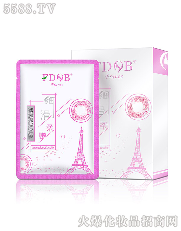 �V�������������yƷ���޹�˾���ѻ���������ˮ��Ĥ