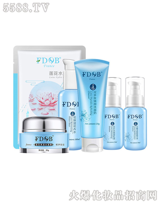 �V�������������yƷ���޹�˾�������˻�ɏ�����b