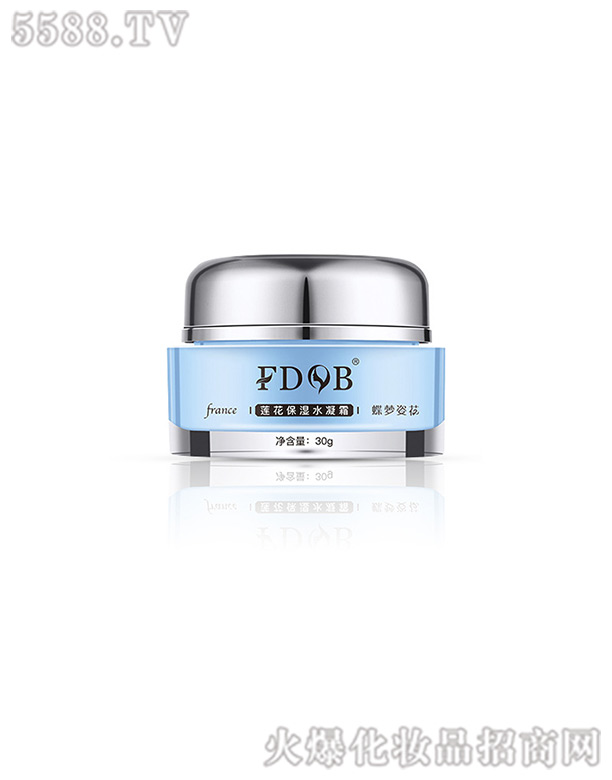 �V�������������yƷ���޹�˾��ɏ������ˮ��˪