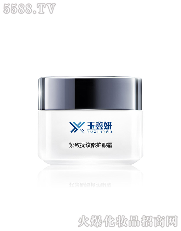 �V�������������yƷ���޹�˾���o��y���o��˪