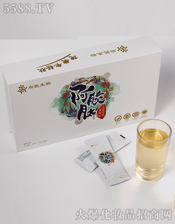 ���_���t����Ƽ����޹�˾�����z��