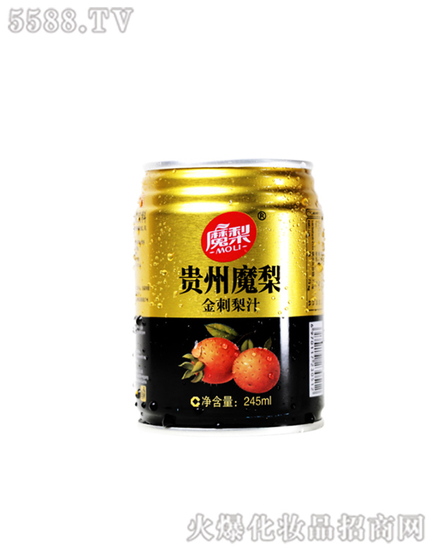 �F��ħ������Ƽ��ɷ����޹�˾����������