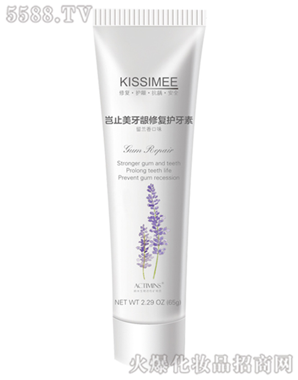 �����Mֹ������Ƽ����޹�˾���Mֹ�����l�ޏ��o����