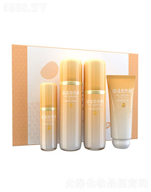 �V���л��܌�(sh��)�I(y��)���޹�˾���H�����龫���o(h��)�w�ļ����b����棩